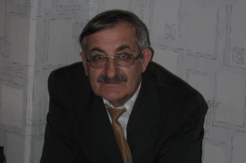Лучший из подарков