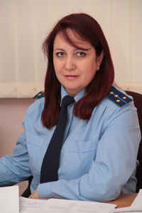 Более половины муниципальных служащих подали декларации с нарушениями