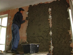 На учёбу – в город