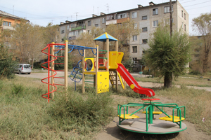 Деньги на ветер