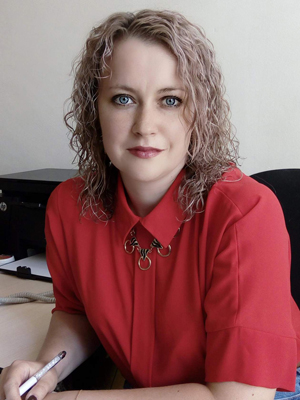 Реально ли в новотроицке получить жильё?