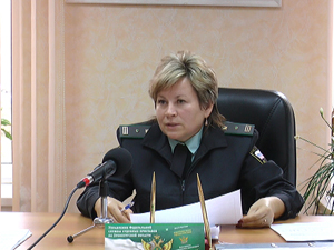 Долг платежом красен