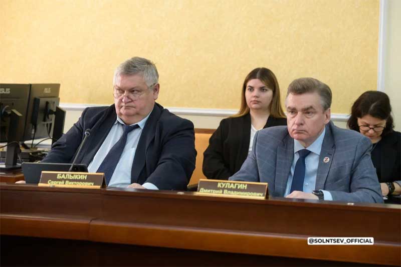 В Оренбуржье на заседании  Правительства оценили паводковую ситуацию и приняли решение об увеличении финансирования ремонта дорог   