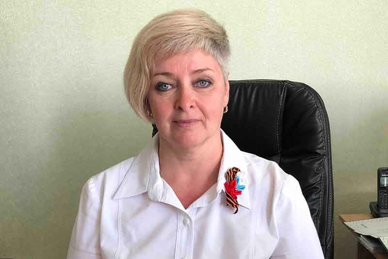 «Здесь прожито и пройдено немало...»