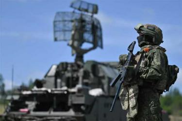 Евгений Солнцев прокомментировал утреннюю атаку БПЛА на Оренбуржье