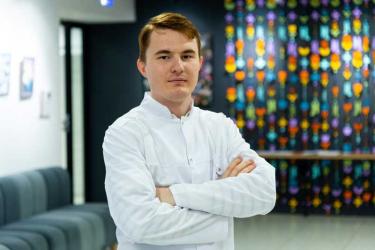 Мифы об онкологии