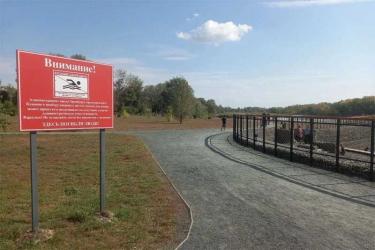 В Оренбуржье административные комиссии начинают рейды по пляжам и местам отдыха