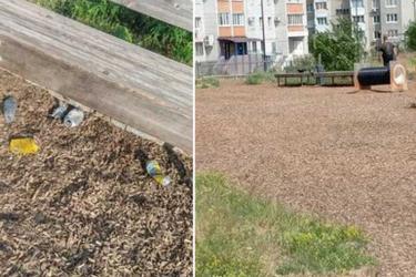 В Центре управления регионом рассказали об обращениях жителей Новотроицка