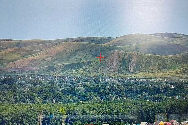 В этом году в Оренбуржье в целях профилактики ландшафтных пожаров увеличат площадь видеомониторинга леса