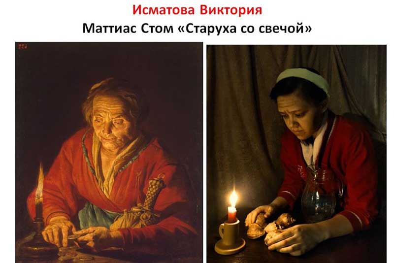 В Новотроицке подвели итоги молодежного фотоконкурса