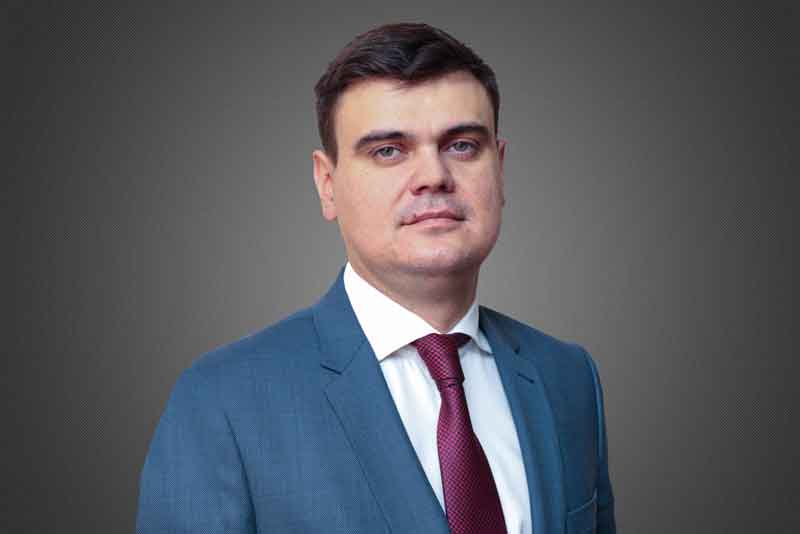 Дорогие новотройчане, с Днем народного единства!