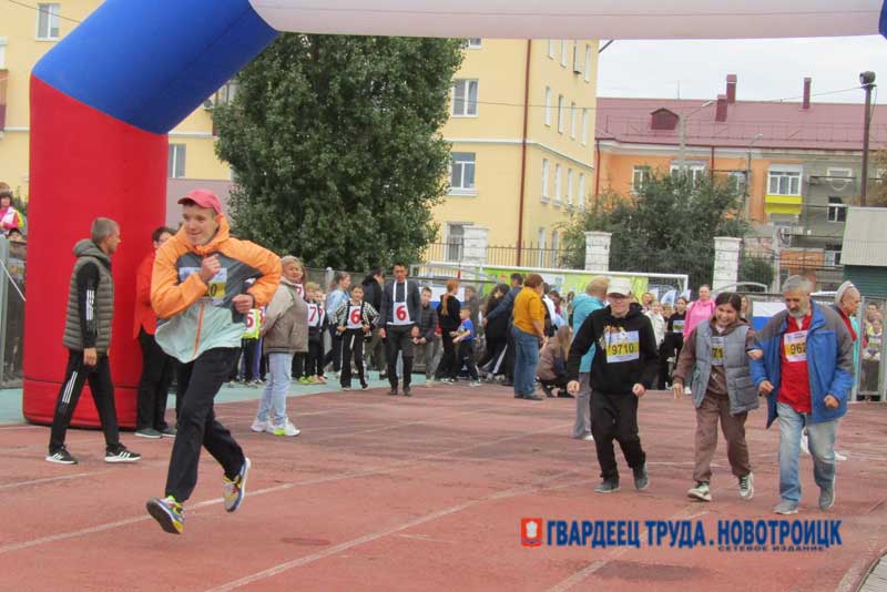 Сегодня, 3 декабря, отмечается Международный день инвалидов