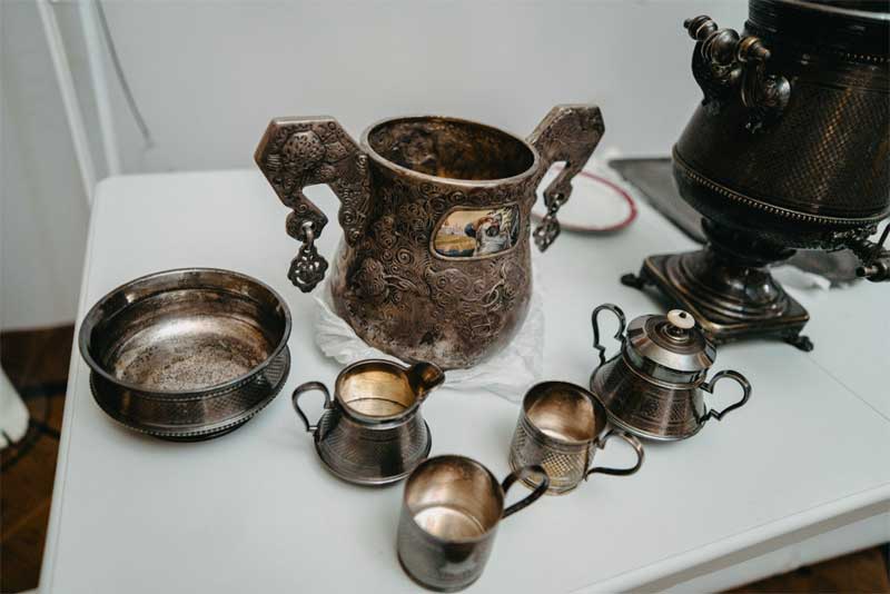 В Оренбургском губернаторском музее представят выставку, посвященную легендарным Уральскому (Яицкому) и Оренбургскому казачьему войскам