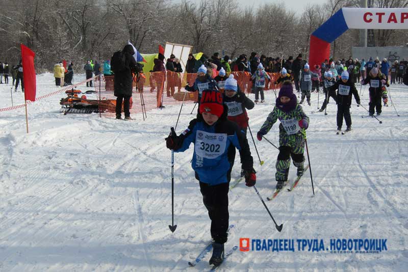 В Новотроицке надеются, что проект создания многофункционального «СпортПарка» удастся реализовать