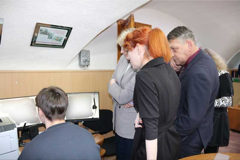 В Оренбуржье в штатном режиме прошла проверка системы оповещения населения