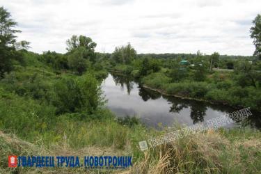 Днем 4 сентября в Оренбуржье жарко, ожидается до +30 градусов