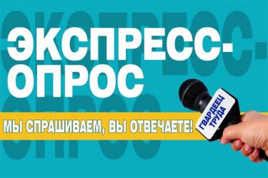 Новотройчане рассказали, чем запомнилось им ушедшее лето