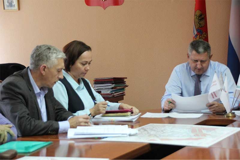Все работы по нацпроекту «Безопасные и качественные автомобильные дороги» должны закончить до конца недели