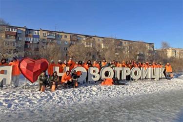 «Умные» технологии от Уфанет делают жизнь горожан и жителей  поселков  более  комфортной  и безопасной