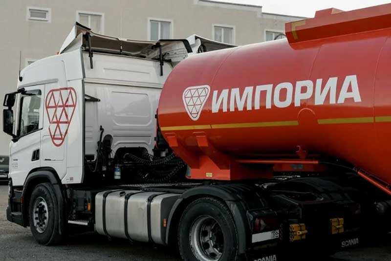 В Оренбуржье продолжается реализация федерального проекта «Производительность труда»