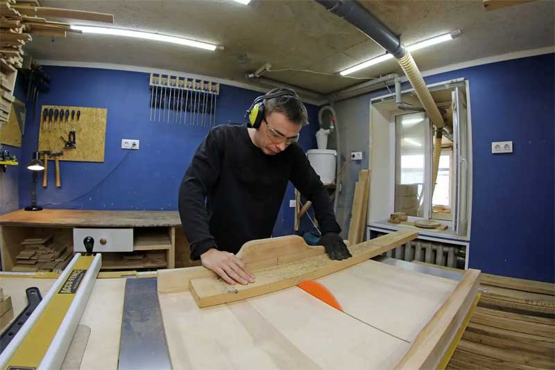 В Оренбуржье  участники СВО и их семьи  получили право на социальный контракт без оценки доходов  