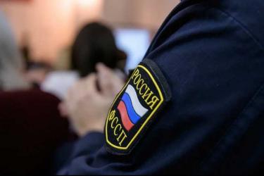 Попытка скрыть смартфон, ставший вещественным доказательством, привела жителя области к уголовной ответственности