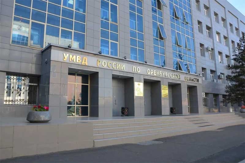 Только за неделю телефонные мошенники нанесли жителям Оренбуржья ущерб на сумму около 14 миллионов рублей