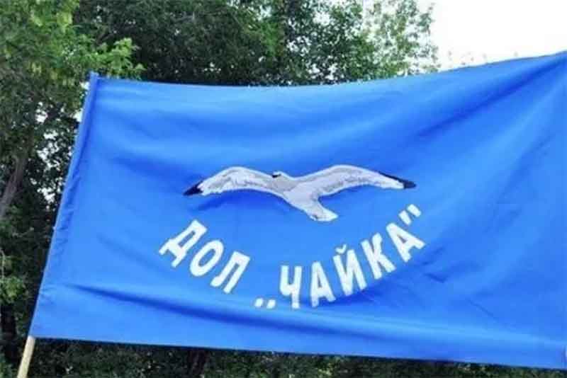В Новотроицке завершился прием заявок на организацию летнего отдыха детей в предстоящем году