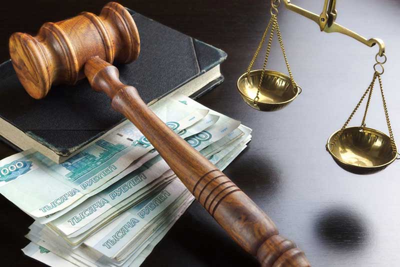Суд отказал Банку во взыскании кредитной задолженности 