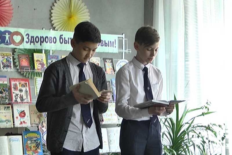 Память – главный враг войны