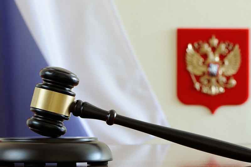 В перерасчете пенсии бывшему предпринимателю отказали