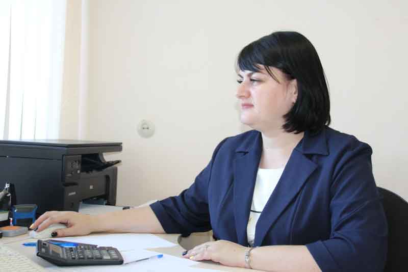 В этом году в Новотроицке по программе «Социальный контракт» государственную поддержку получили 113 соискателей
