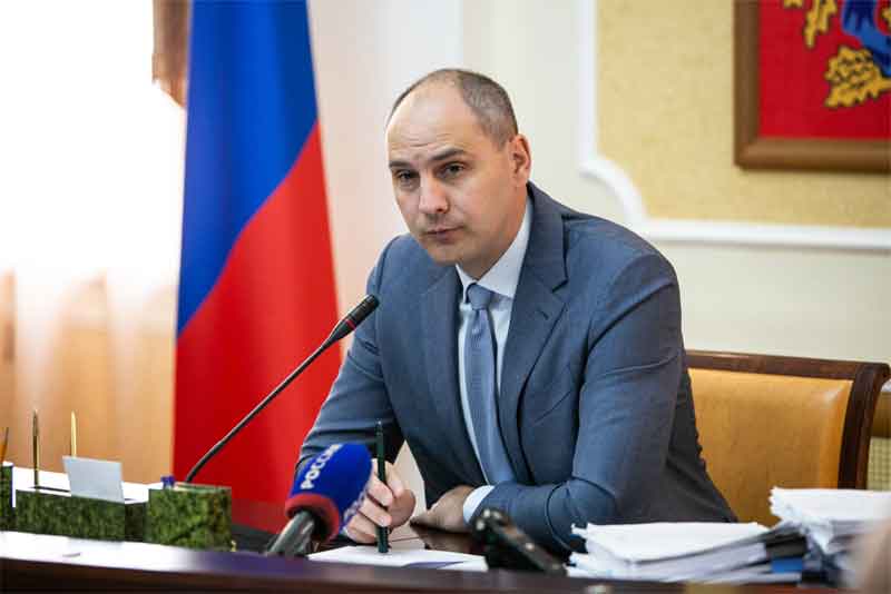 Состоялось заседание оперативного штаба по ситуации с массовым отравлением людей суррогатным алкоголем 