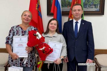 Маргарита Симоньян после героического поступка воспитателей из Бугуруслана учредила премию имени ее мужа Тиграна Кеосаяна