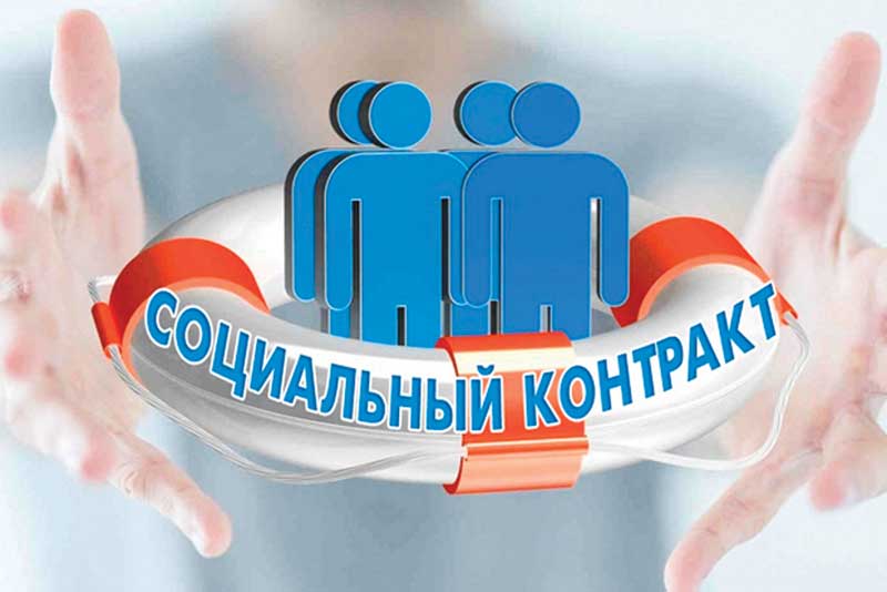 Когда мечты становятся реальностью...