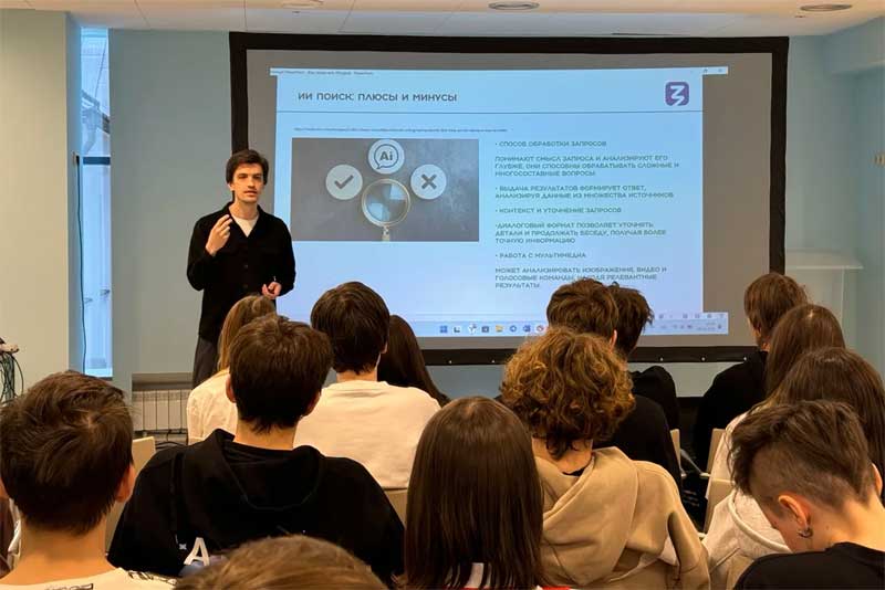 В Оренбуржье, в музее Виктора Черномырдина, проходят мероприятия в память об именитом земляке