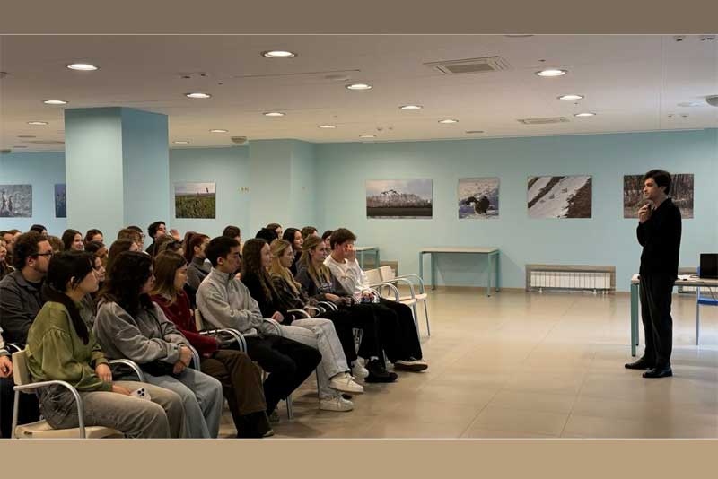 В Оренбуржье, в музее Виктора Черномырдина, проходят мероприятия в память об именитом земляке