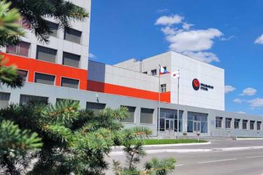 Уральская Сталь успешно прошла аудит интегрированной системы менеджмента