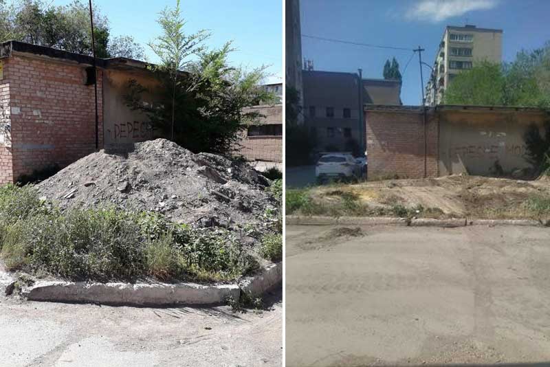 В Центре управления регионом рассказали об обращениях жителей Новотроицка