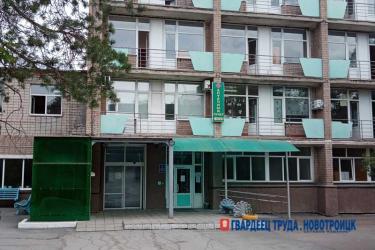 В Новотроицке врачи фиксируют рост сезонной заболеваемости среди детей