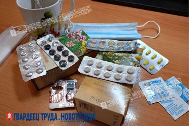 В Оренбуржье отмечается рост ОРВИ и снижение заболеваемости гриппом