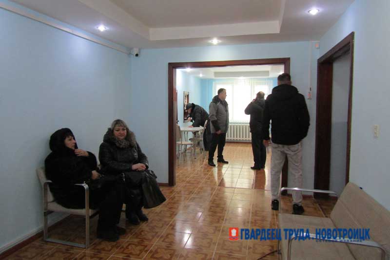 У новотройчан появилась возможность оплатить часть коммунальных услуг без комиссии