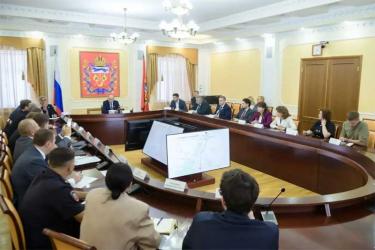 Всероссийский Сабантуй пройдет в Оренбуржье