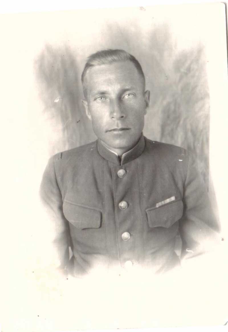 «Это наша с тобой биография». Н.Турцова об истории и традициях своей семьи