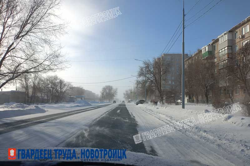 Тревожная статистика. В области количество ДТП с участием детей-пассажиров увеличилось почти на 60 процентов