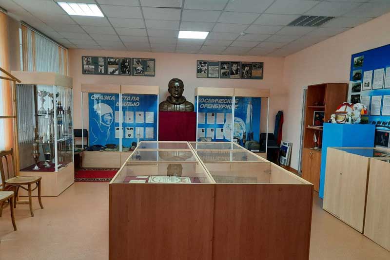 Знать, чтобы помнить и сохранять