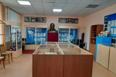 Знать, чтобы помнить и сохранять