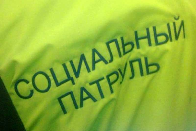 Без праздников и выходных
