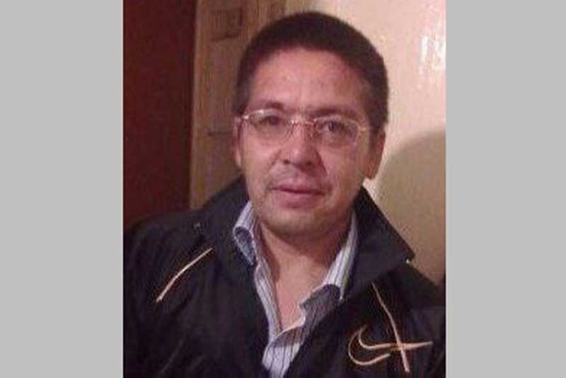 Завтра, 16 января, В Новотроицке простятся с участником СВО Русланом Музафаровым