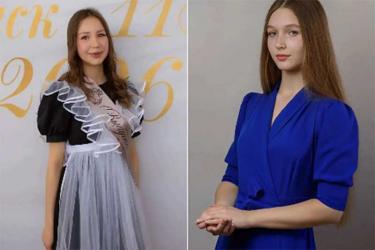 В Оренбуржье стали известны первые стобалльники по ЕГЭ